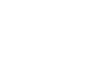 Vercel