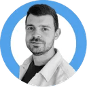 Théo Sagniez avatar