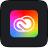 Adobe CC