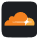 Cloudflare R2