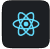 React Native