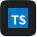 TypeScript