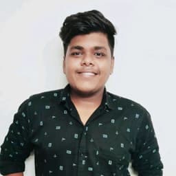 Hemal Rana