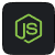 Node.js